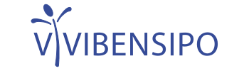 ViviBensiPo